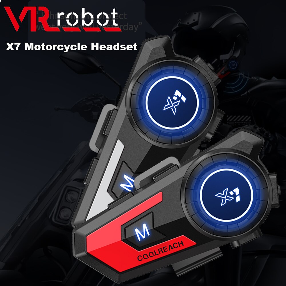 VR κ  Ĺ  ,   ,   ׷   ũ,  